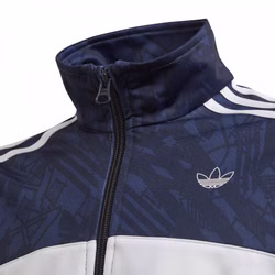 GD2750-adidas-originals-bx2-0-beckenbauer-track-top-kinder-jacke-grau-weiss-blau-2.jpg GD2750-adidas-originals-bx2-0-beckenbauer-track-top-kinder-jacke-grau-weiss-blau-2.jpg
