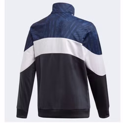 GD2750-adidas-originals-bx2-0-beckenbauer-track-top-kinder-jacke-grau-weiss-blau-3.jpg GD2750-adidas-originals-bx2-0-beckenbauer-track-top-kinder-jacke-grau-weiss-blau-3.jpg
