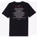GN5928-adidas-originals-run-dmc-photo-tee-shirt-01.jpg