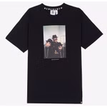 GN5928-adidas-originals-run-dmc-photo-tee-shirt-03.jpg