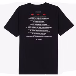 GN5928-adidas-originals-run-dmc-photo-tee-shirt-01.jpg GN5928-adidas-originals-run-dmc-photo-tee-shirt-01.jpg