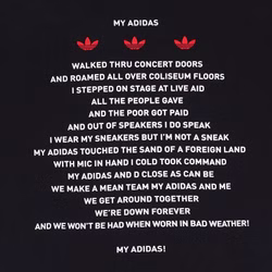 GN5928-adidas-originals-run-dmc-photo-tee-shirt-02.jpg GN5928-adidas-originals-run-dmc-photo-tee-shirt-02.jpg