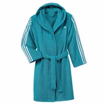 BK0307-adidas-performance-bademantel-bathrope-energy-blue-petrol-white-1.jpg