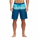 CV5149-adidas-performance-badeshorts-badehose-blau-weiss-aqua-badeboxer-1.jpg