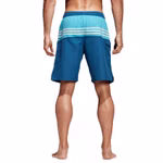 CV5149-adidas-performance-badeshorts-badehose-blau-weiss-aqua-badeboxer-2.jpg