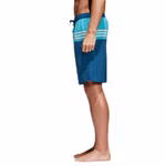 CV5149-adidas-performance-badeshorts-badehose-blau-weiss-aqua-badeboxer-3.jpg