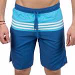 CV5149-adidas-performance-badeshorts-badehose-blau-weiss-aqua-badeboxer-4.jpg