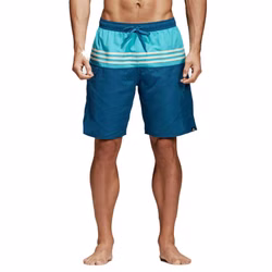 CV5149-adidas-performance-badeshorts-badehose-blau-weiss-aqua-badeboxer-1.jpg CV5149-adidas-performance-badeshorts-badehose-blau-weiss-aqua-badeboxer-1.jpg
