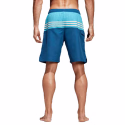 CV5149-adidas-performance-badeshorts-badehose-blau-weiss-aqua-badeboxer-2.jpg CV5149-adidas-performance-badeshorts-badehose-blau-weiss-aqua-badeboxer-2.jpg