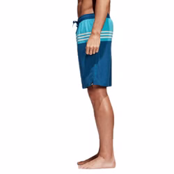 CV5149-adidas-performance-badeshorts-badehose-blau-weiss-aqua-badeboxer-3.jpg CV5149-adidas-performance-badeshorts-badehose-blau-weiss-aqua-badeboxer-3.jpg