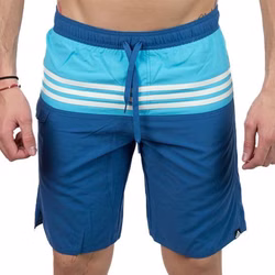 CV5149-adidas-performance-badeshorts-badehose-blau-weiss-aqua-badeboxer-4.jpg CV5149-adidas-performance-badeshorts-badehose-blau-weiss-aqua-badeboxer-4.jpg