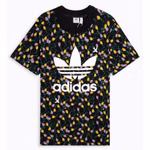 FL4112-adidas-originals-aop-allover-print-tee-blumen-blueten-shirt-schwarz-gelb-lila-trefoil-1.jpg