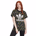 FL4112-adidas-originals-aop-allover-print-tee-blumen-blueten-shirt-schwarz-gelb-lila-trefoil-2_1.jpg