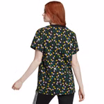 FL4112-adidas-originals-aop-allover-print-tee-blumen-blueten-shirt-schwarz-gelb-lila-trefoil-3.jpg
