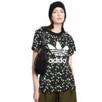 FL4112-adidas-originals-aop-allover-print-tee-blumen-blueten-shirt-schwarz-gelb-lila-trefoil-4.jpg