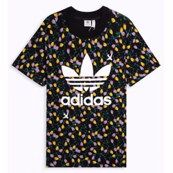 FL4112-adidas-originals-aop-allover-print-tee-blumen-blueten-shirt-schwarz-gelb-lila-trefoil-1.jpg FL4112-adidas-originals-aop-allover-print-tee-blumen-blueten-shirt-schwarz-gelb-lila-trefoil-1.jpg