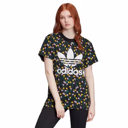 FL4112-adidas-originals-aop-allover-print-tee-blumen-blueten-shirt-schwarz-gelb-lila-trefoil-2_1.jpg FL4112-adidas-originals-aop-allover-print-tee-blumen-blueten-shirt-schwarz-gelb-lila-trefoil-2_1.jpg