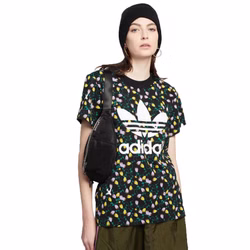 FL4112-adidas-originals-aop-allover-print-tee-blumen-blueten-shirt-schwarz-gelb-lila-trefoil-4.jpg FL4112-adidas-originals-aop-allover-print-tee-blumen-blueten-shirt-schwarz-gelb-lila-trefoil-4.jpg