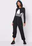 FM2651-adidas-originals-large-trefoil-logo-body-bodysuit-schwarz-weiss-05.jpg