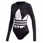 FM2651-adidas-originals-large-trefoil-logo-body-bodysuit-schwarz-weiss-4.jpg
