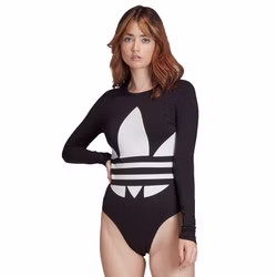 FM2651-adidas-originals-large-trefoil-logo-body-bodysuit-schwarz-weiss-2.jpg FM2651-adidas-originals-large-trefoil-logo-body-bodysuit-schwarz-weiss-2.jpg