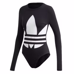 FM2651-adidas-originals-large-trefoil-logo-body-bodysuit-schwarz-weiss-4.jpg FM2651-adidas-originals-large-trefoil-logo-body-bodysuit-schwarz-weiss-4.jpg