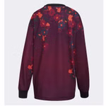 GC6836-adidas-originals-her-studio-london-crew-sweater-blumen-camo-sweatshirt-1.jpg