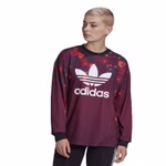 GC6836-adidas-originals-her-studio-london-crew-sweater-blumen-camo-sweatshirt-2.jpg