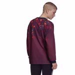 GC6836-adidas-originals-her-studio-london-crew-sweater-blumen-camo-sweatshirt-3.jpg