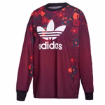 GC6836-adidas-originals-her-studio-london-crew-sweater-blumen-camo-sweatshirt-4.jpg