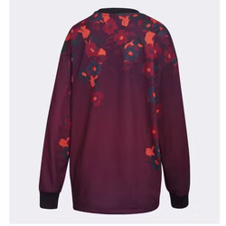 GC6836-adidas-originals-her-studio-london-crew-sweater-blumen-camo-sweatshirt-1.jpg GC6836-adidas-originals-her-studio-london-crew-sweater-blumen-camo-sweatshirt-1.jpg