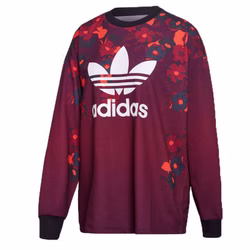 GC6836-adidas-originals-her-studio-london-crew-sweater-blumen-camo-sweatshirt-4.jpg GC6836-adidas-originals-her-studio-london-crew-sweater-blumen-camo-sweatshirt-4.jpg