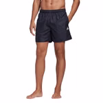 FJ3378-adidas-solid-board-shorts-badehose-badeshorts-legend-ink-1.jpg