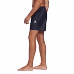 FJ3378-adidas-solid-board-shorts-badehose-badeshorts-legend-ink-2.jpg