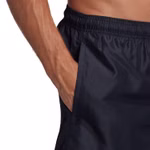 FJ3378-adidas-solid-board-shorts-badehose-badeshorts-legend-ink-4.jpg