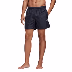 FJ3378-adidas-solid-board-shorts-badehose-badeshorts-legend-ink-1.jpg FJ3378-adidas-solid-board-shorts-badehose-badeshorts-legend-ink-1.jpg