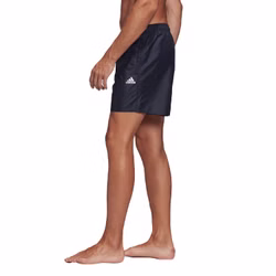 FJ3378-adidas-solid-board-shorts-badehose-badeshorts-legend-ink-2.jpg FJ3378-adidas-solid-board-shorts-badehose-badeshorts-legend-ink-2.jpg