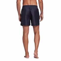 FJ3378-adidas-solid-board-shorts-badehose-badeshorts-legend-ink-3.jpg FJ3378-adidas-solid-board-shorts-badehose-badeshorts-legend-ink-3.jpg