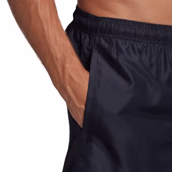 FJ3378-adidas-solid-board-shorts-badehose-badeshorts-legend-ink-4.jpg FJ3378-adidas-solid-board-shorts-badehose-badeshorts-legend-ink-4.jpg
