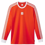 EC7340-adidas-originals-skateboarding-longsleeve-shirt-club-jersey-orange-white-1.jpg