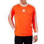 EC7340-adidas-originals-skateboarding-longsleeve-shirt-club-jersey-orange-white-2.jpg