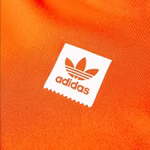 EC7340-adidas-originals-skateboarding-longsleeve-shirt-club-jersey-orange-white-3.jpg