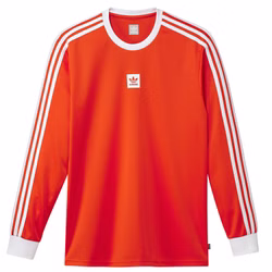 EC7340-adidas-originals-skateboarding-longsleeve-shirt-club-jersey-orange-white-1.jpg EC7340-adidas-originals-skateboarding-longsleeve-shirt-club-jersey-orange-white-1.jpg