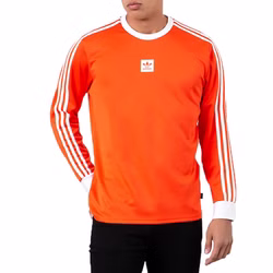 EC7340-adidas-originals-skateboarding-longsleeve-shirt-club-jersey-orange-white-2.jpg EC7340-adidas-originals-skateboarding-longsleeve-shirt-club-jersey-orange-white-2.jpg