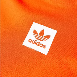 EC7340-adidas-originals-skateboarding-longsleeve-shirt-club-jersey-orange-white-3.jpg EC7340-adidas-originals-skateboarding-longsleeve-shirt-club-jersey-orange-white-3.jpg