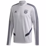 EJ0960-adidas-fcb-fc-bayern-muenchen-munich-trikot-longsleeve-grau-1.jpg