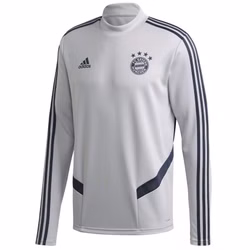 EJ0960-adidas-fcb-fc-bayern-muenchen-munich-trikot-longsleeve-grau-1.jpg EJ0960-adidas-fcb-fc-bayern-muenchen-munich-trikot-longsleeve-grau-1.jpg
