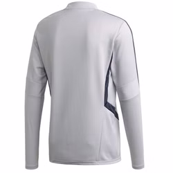 EJ0960-adidas-fcb-fc-bayern-muenchen-munich-trikot-longsleeve-grau-2.jpg EJ0960-adidas-fcb-fc-bayern-muenchen-munich-trikot-longsleeve-grau-2.jpg