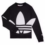 FS1852-adidas-originals-big-trefoil-crew-sweatshirt-large-logo-schwarz-white-1.jpg