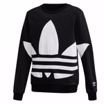 FS1852-adidas-originals-big-trefoil-crew-sweatshirt-large-logo-schwarz-white-2.jpg